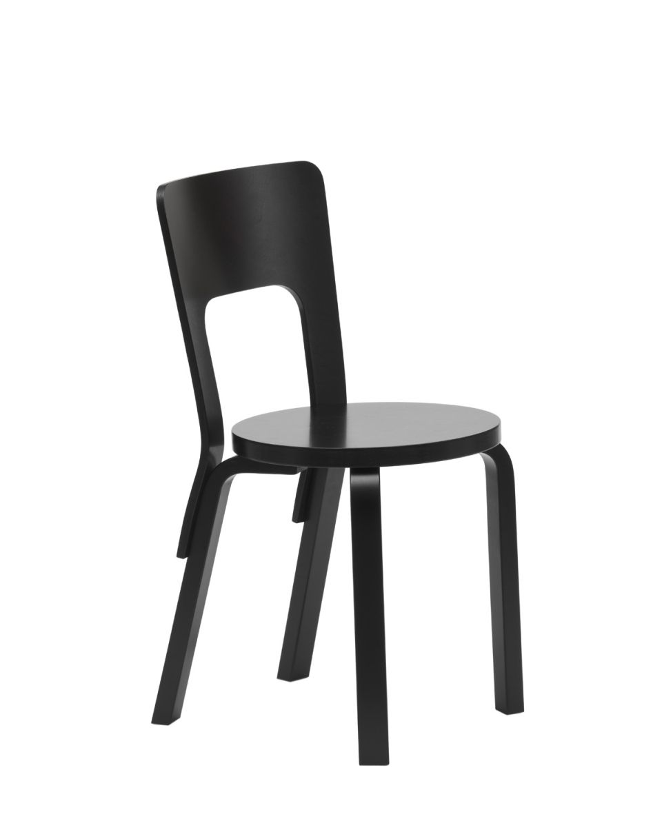Stuhl Chair 66 
