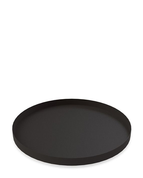 Tablett Circle ⌀  30 cm