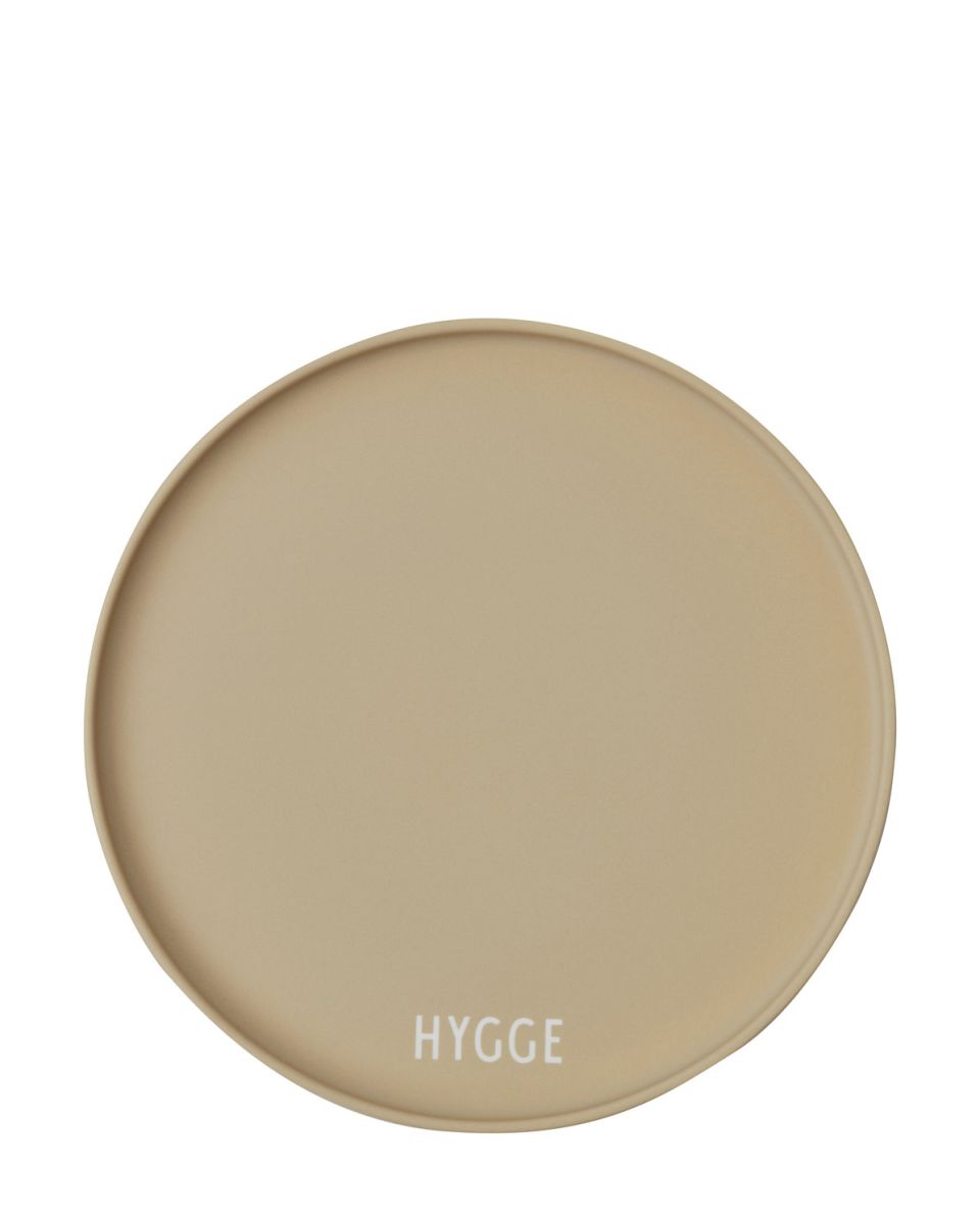 Teller Favourite HYGGE One Size