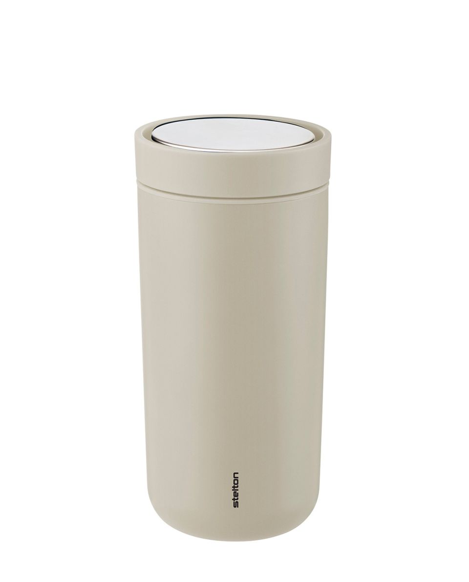 To Go Click Thermo 0,4 l