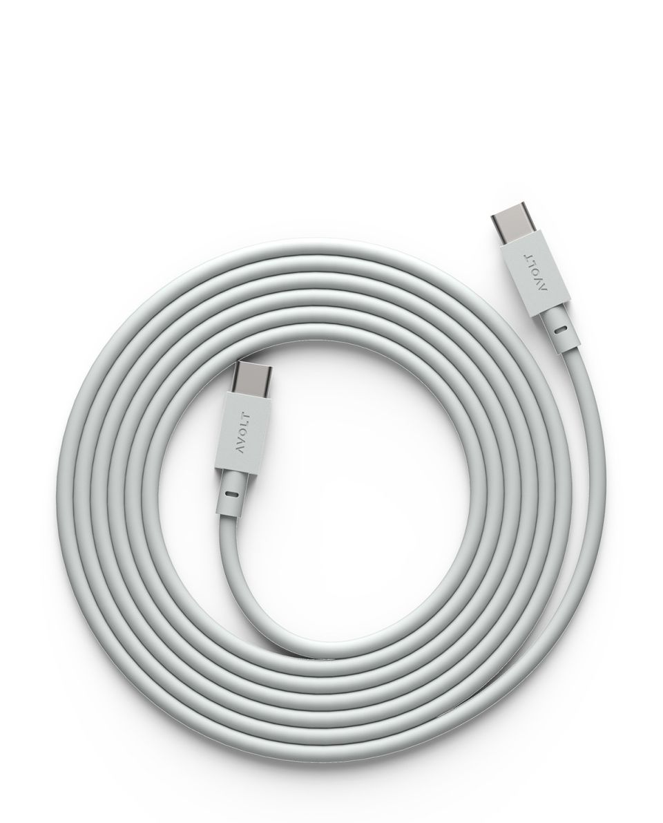 USB-C Kabel Cabel 1 zu USB-C 