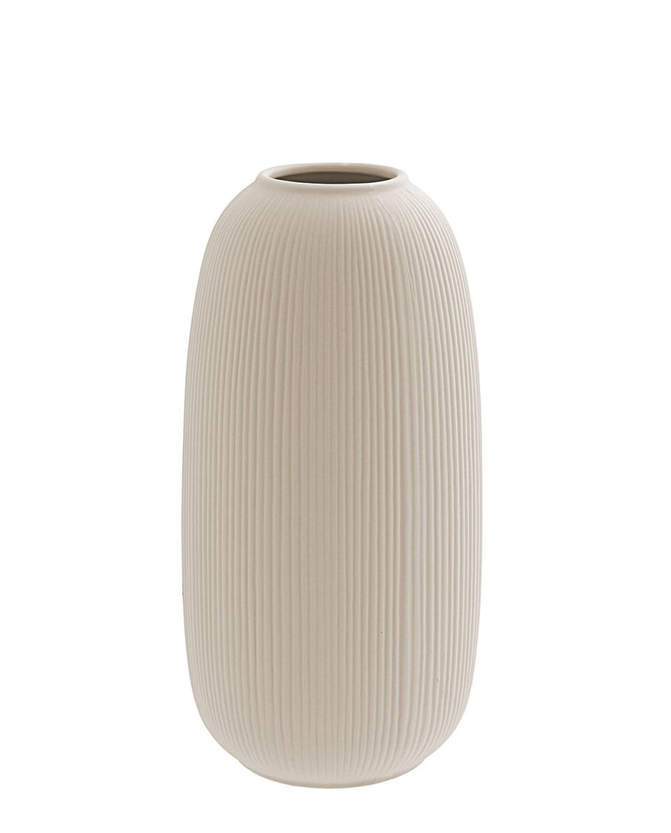 Vase Åby 12x26 cm