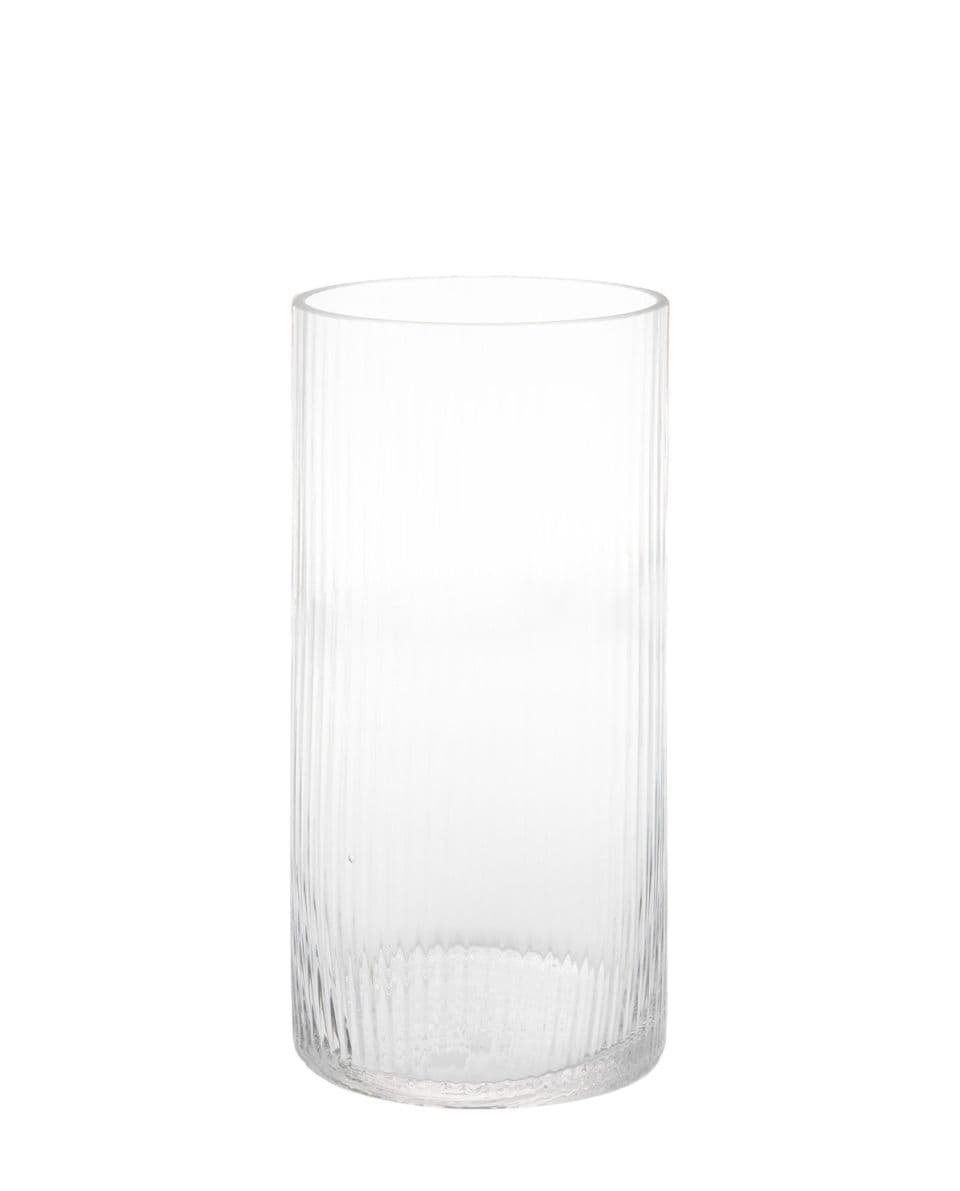 Vase Ramsjö 