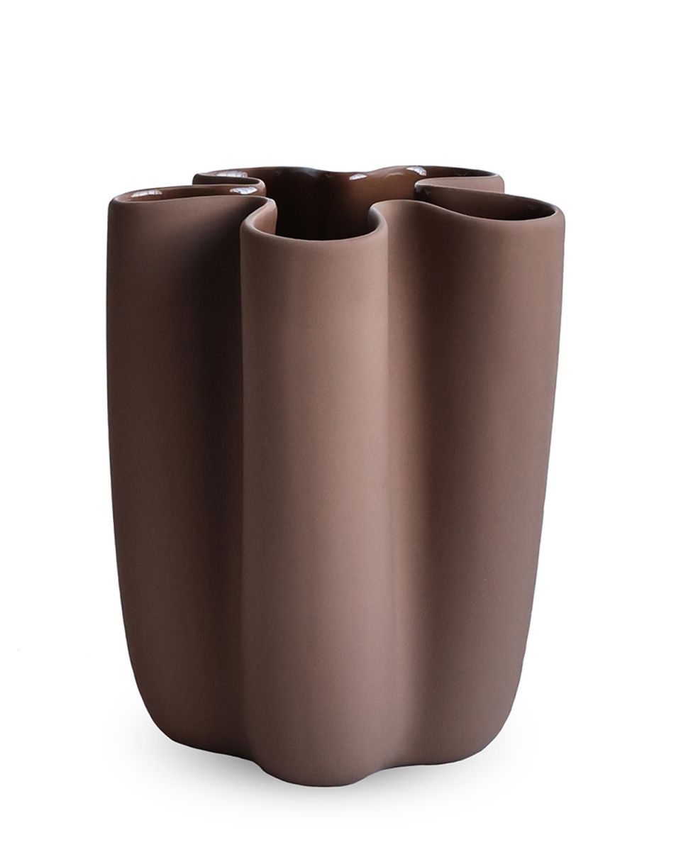 Vase Tulipa 
