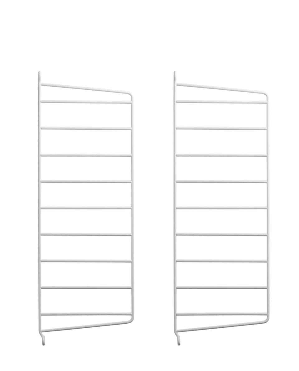 Wandleiter Set System 