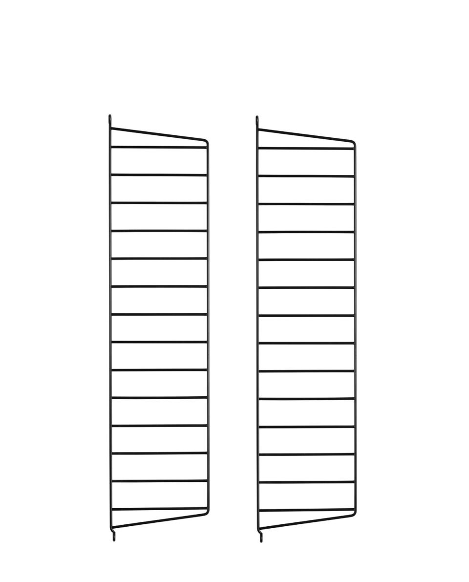 Wandleiter Set System 75 x 20 cm