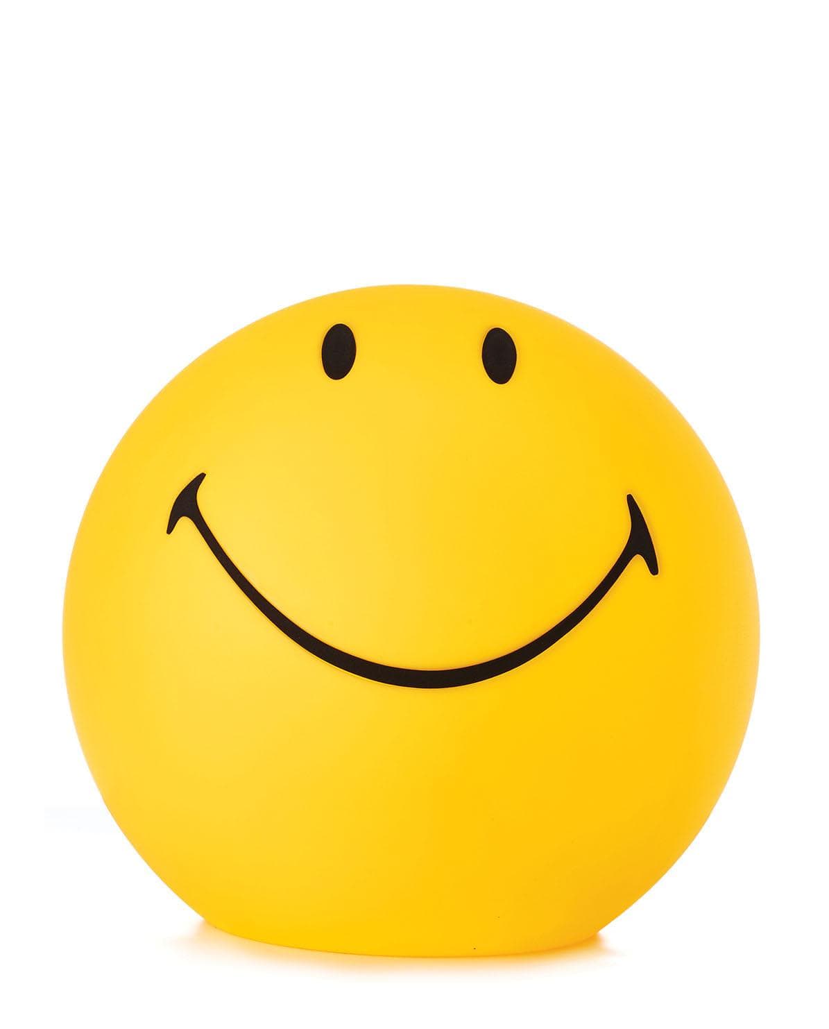 Leuchte Smiley Star Light One Size