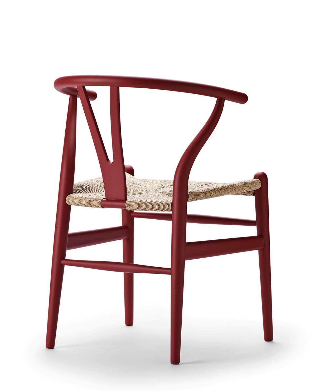 Stuhl CH24 Wishbone Chair One Size