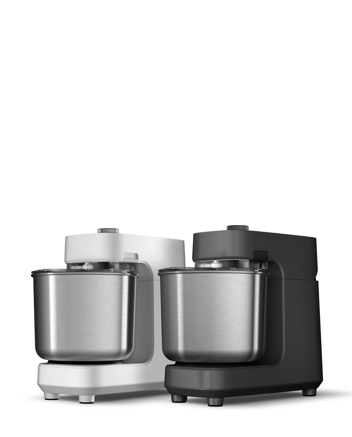Mixer Halo Pro Spiral One Size