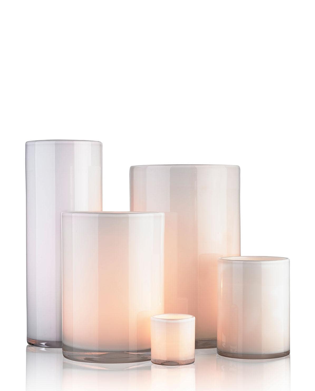 Windlicht Hurricane Lamp 36 cm H