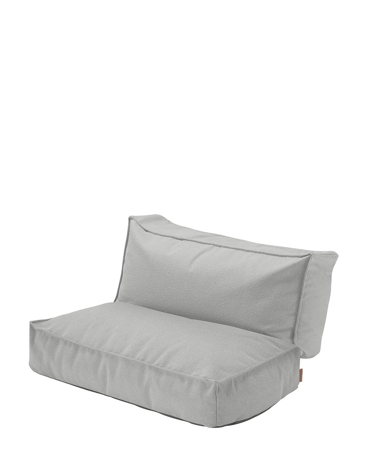 2-Sitzer Sofa STAY One Size
