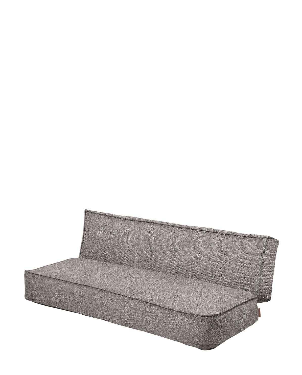 3-Sitzer Sofa STAY One Size