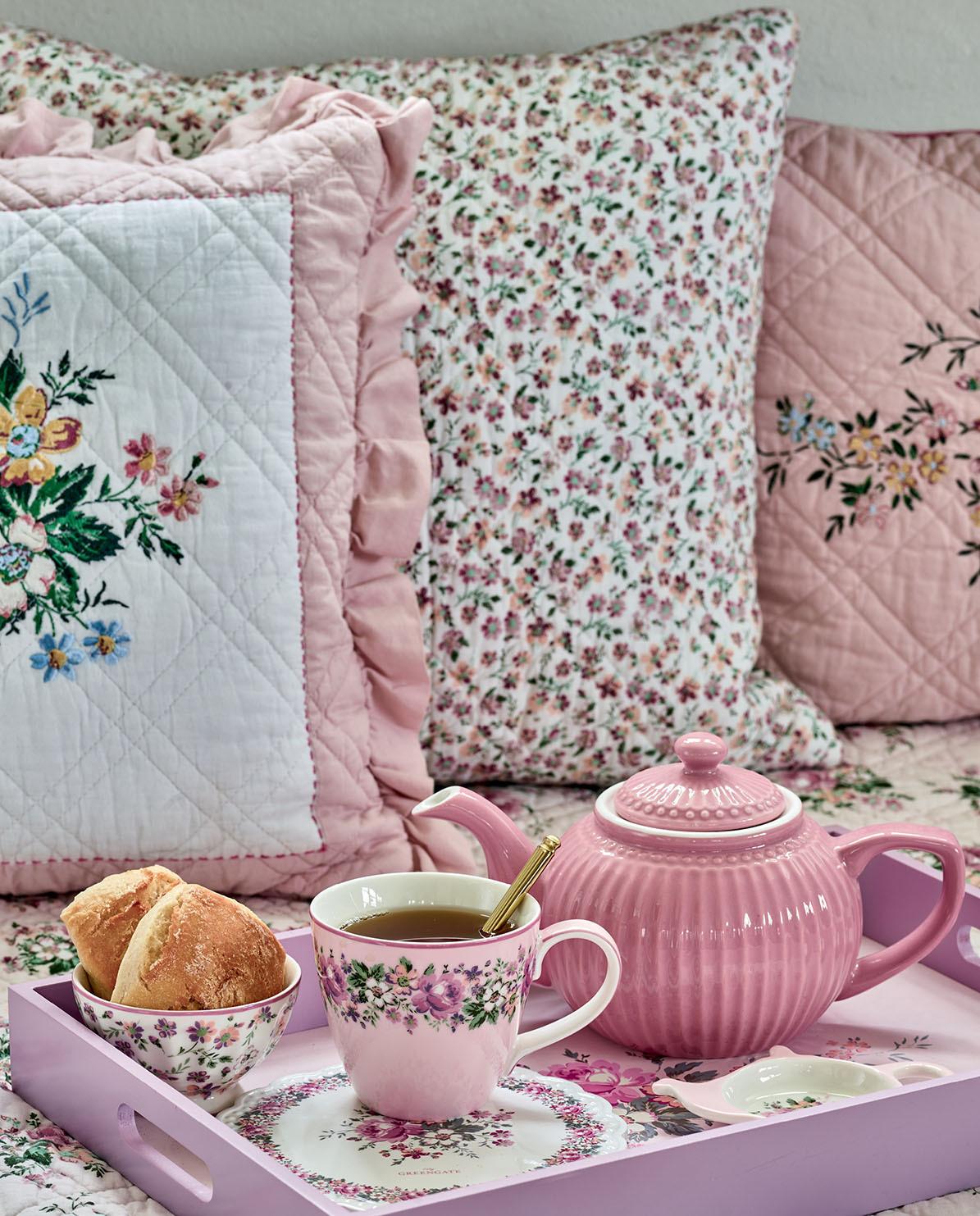 Alice Teekanne One Size