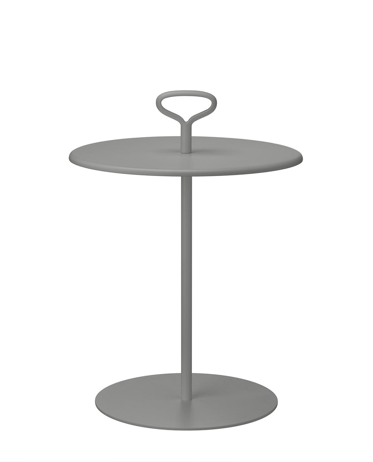 Beistelltisch PORTER Outdoor One Size