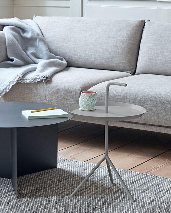 Decke Mono One Size