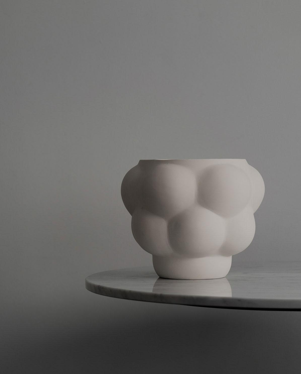 Deko Schale Balloon 05 One Size