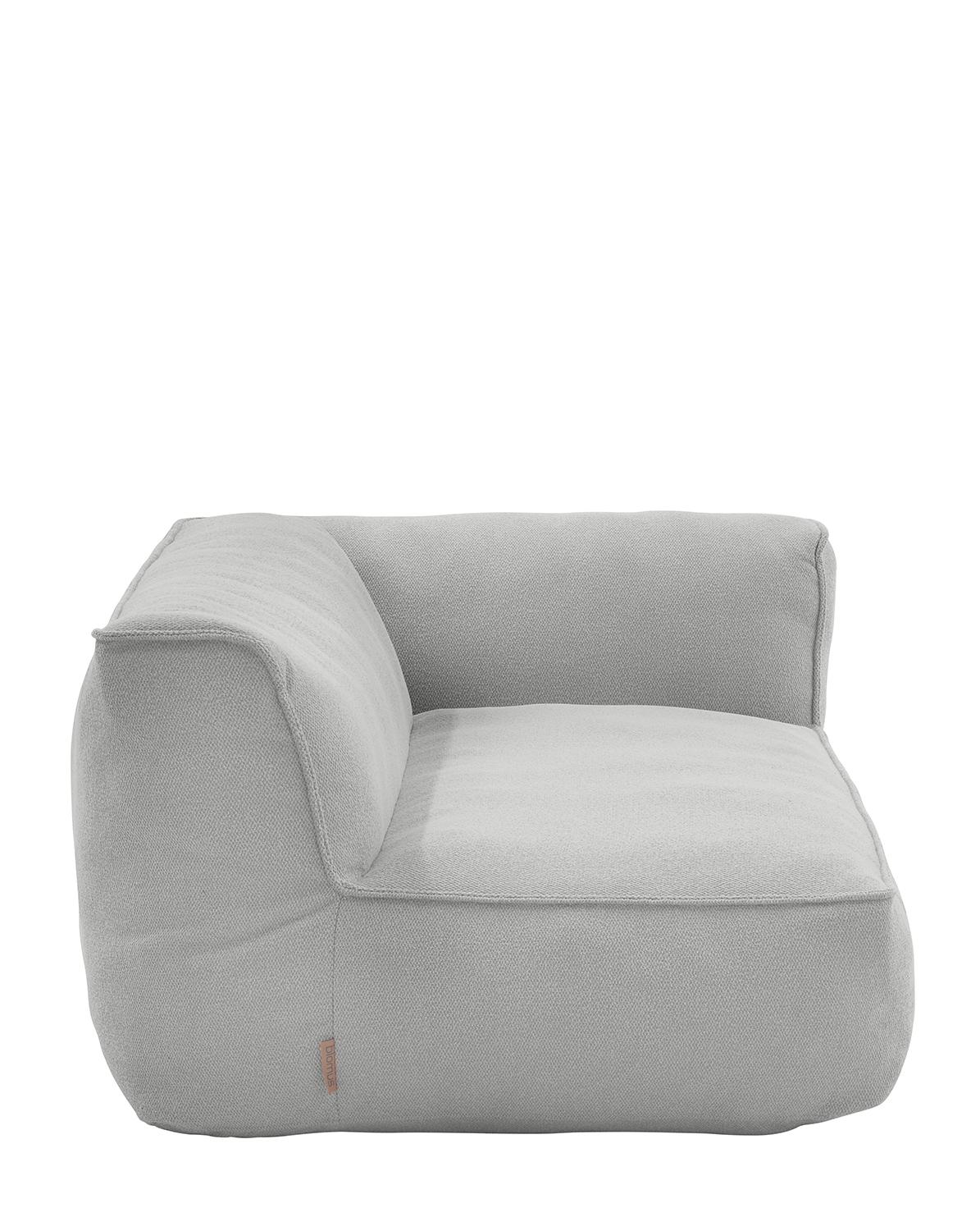 Ecksitzer Modul GROW One Size