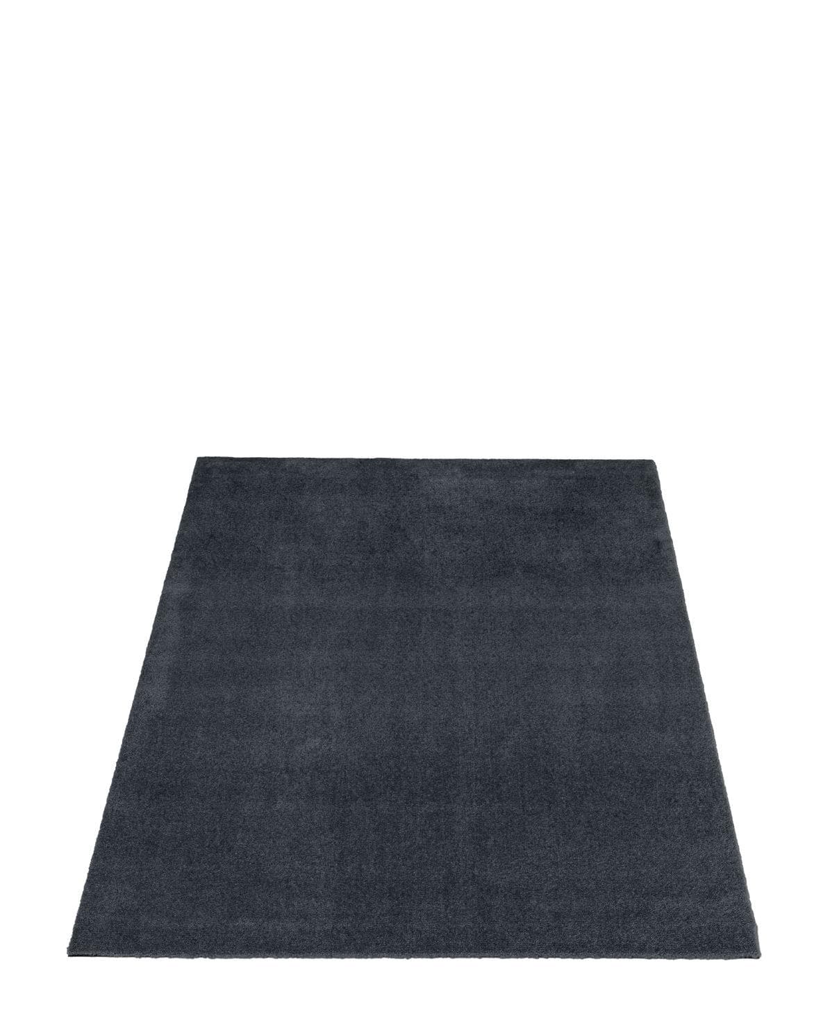 Fußmatte Unicolor 130x90 cm