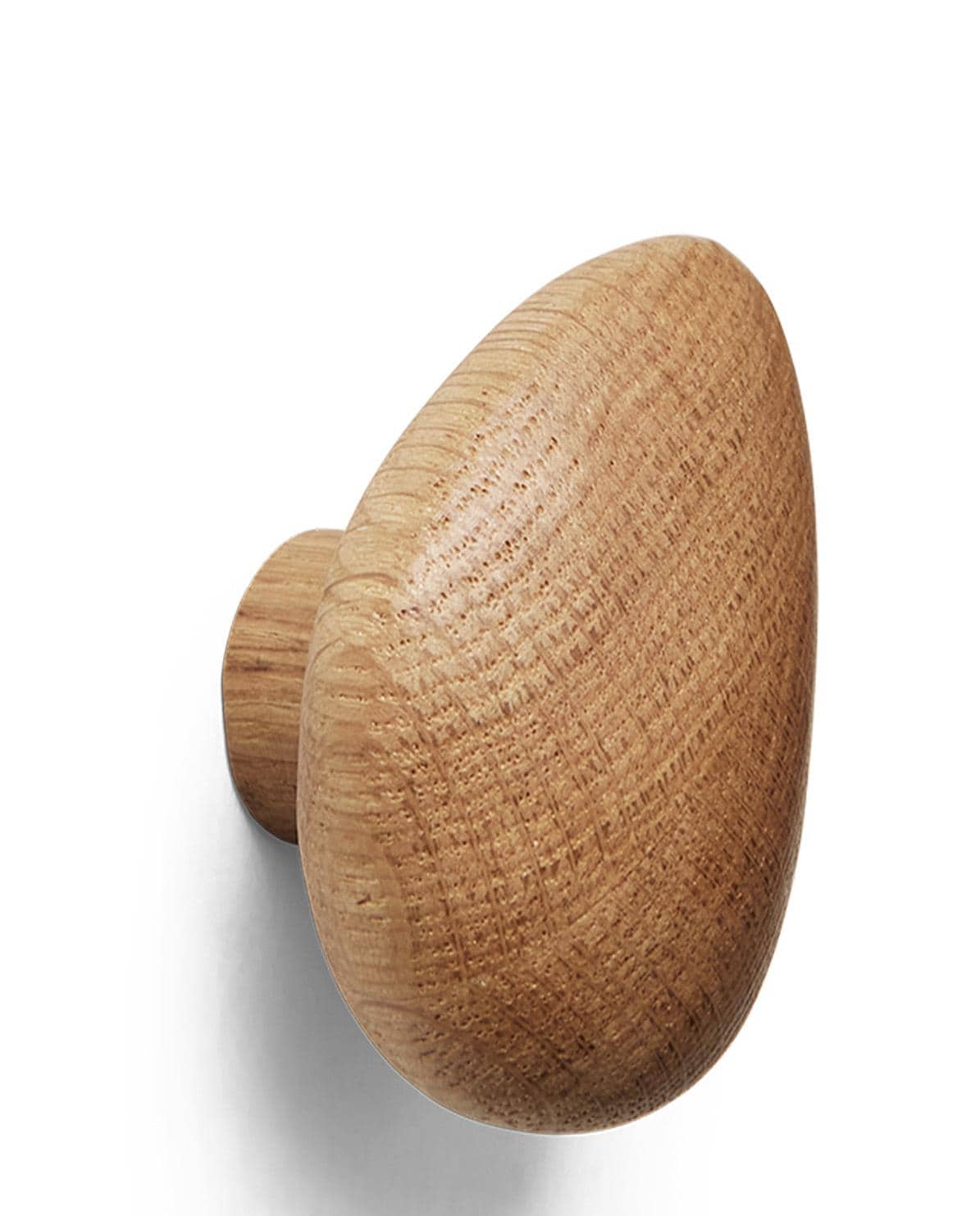 Haken Set Cairn One Size