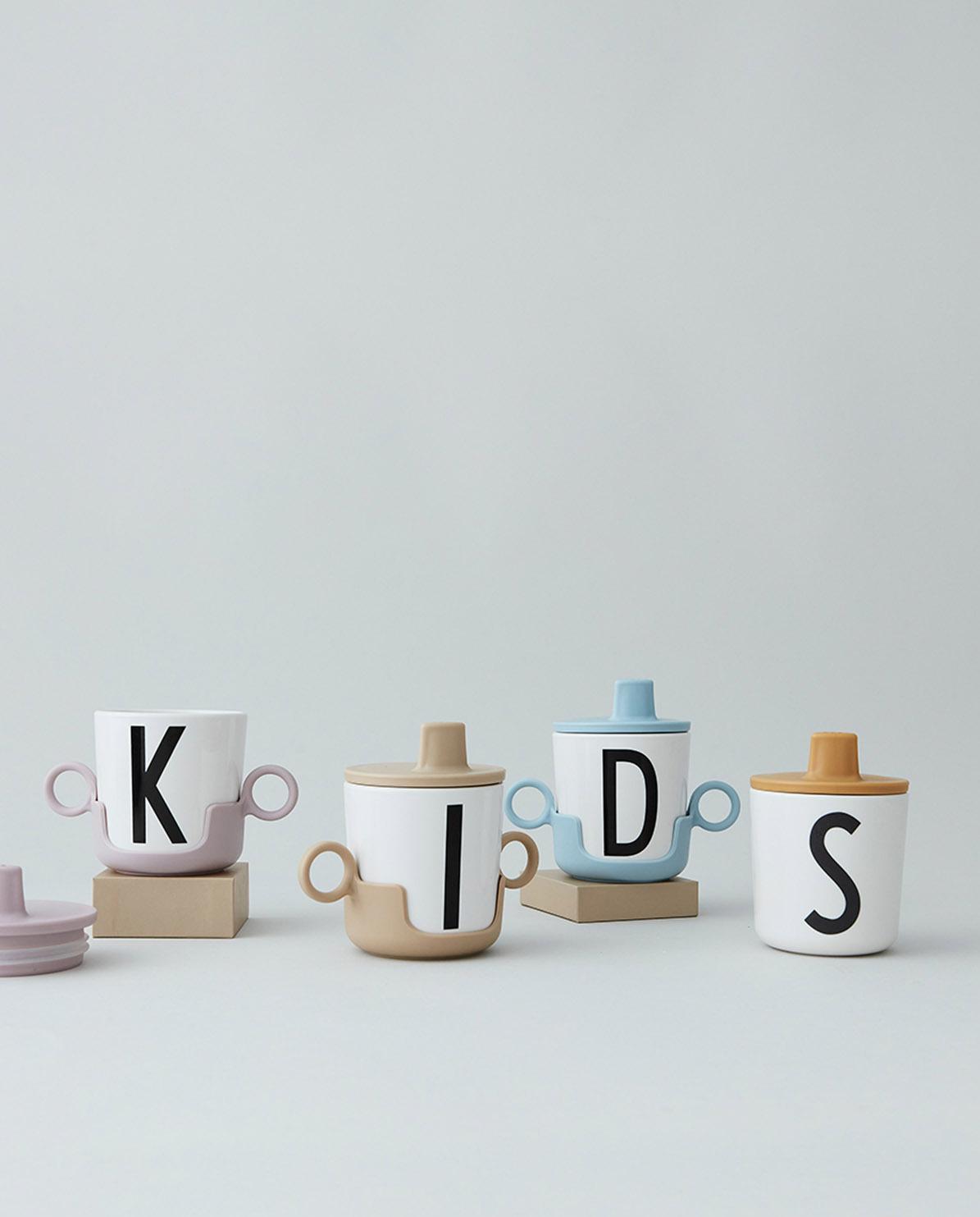 Halterung für Becher Kids Eco One Size