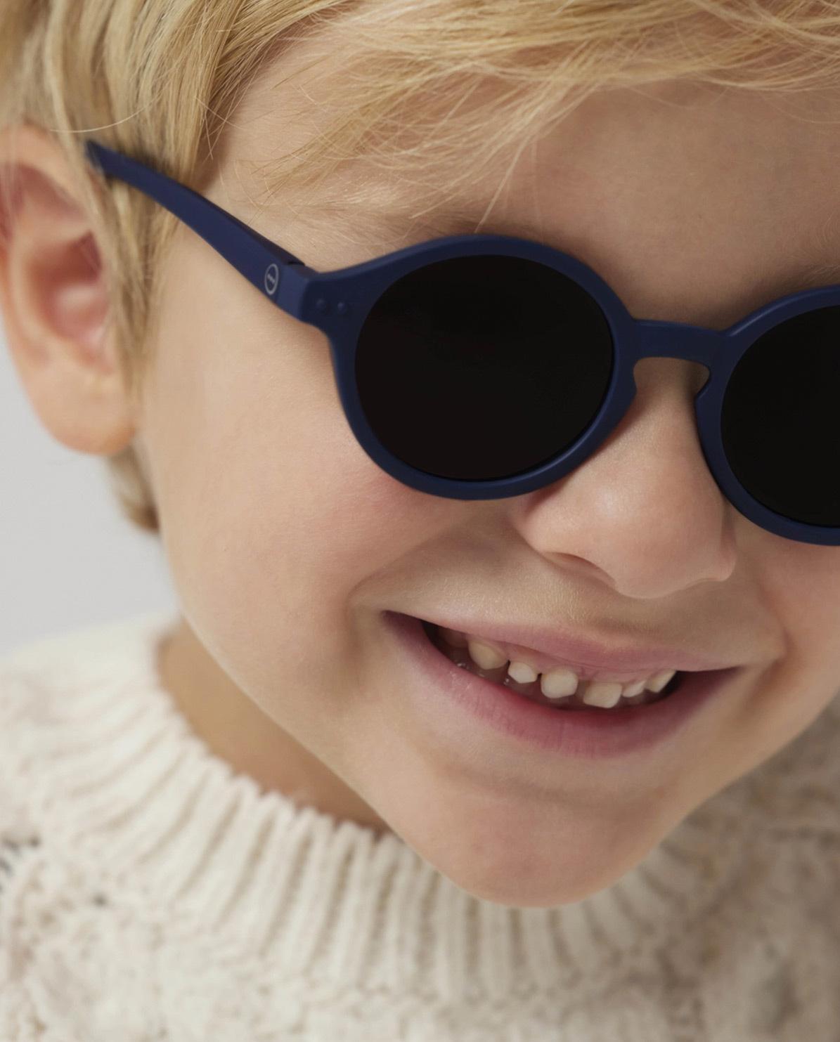 Kindersonnenbrille Kids Plus One Size