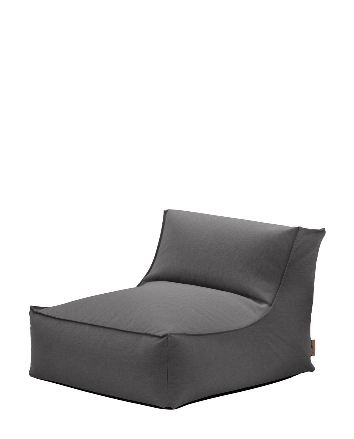 Lounger Chair STAY One Size