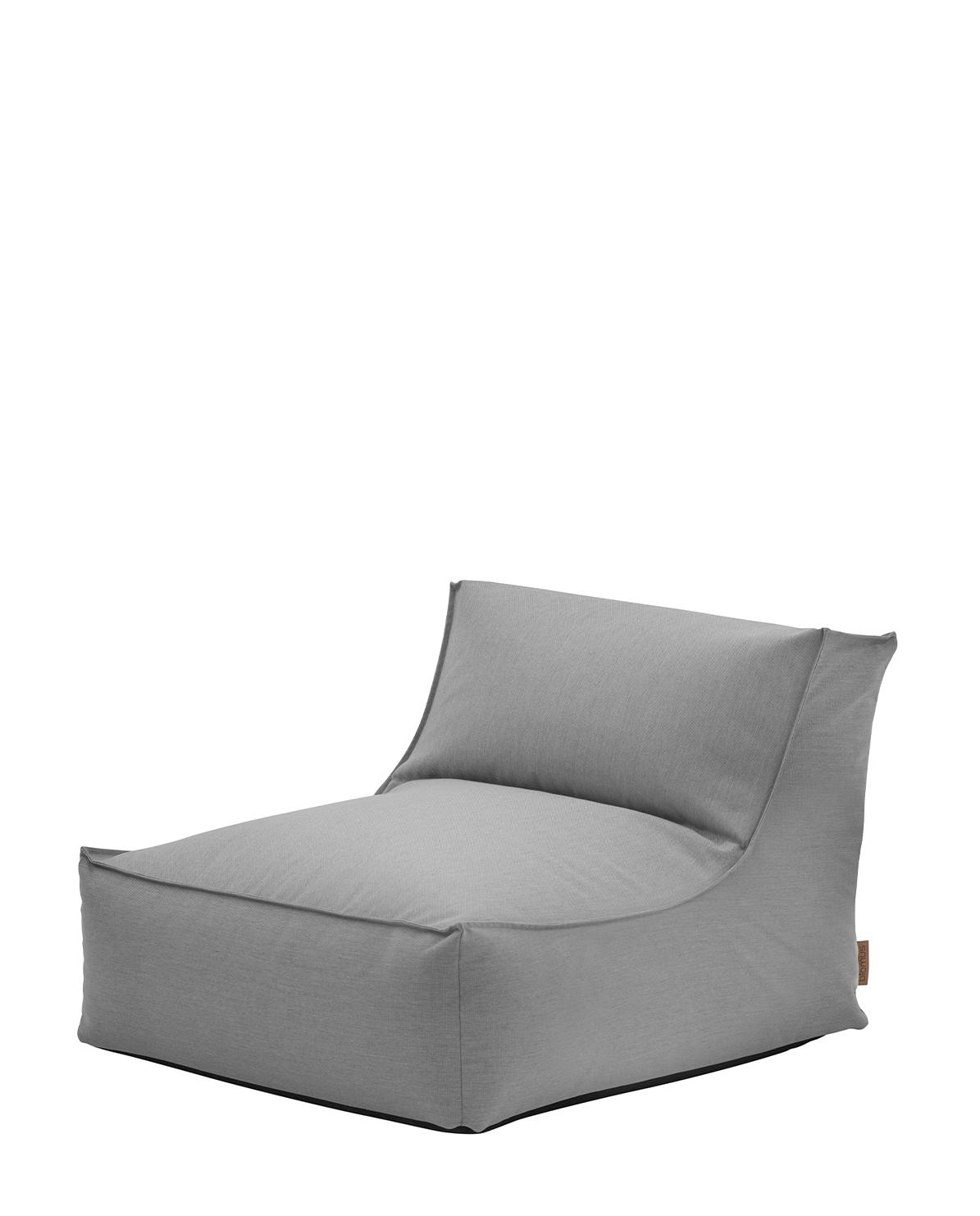 Lounger Chair STAY One Size