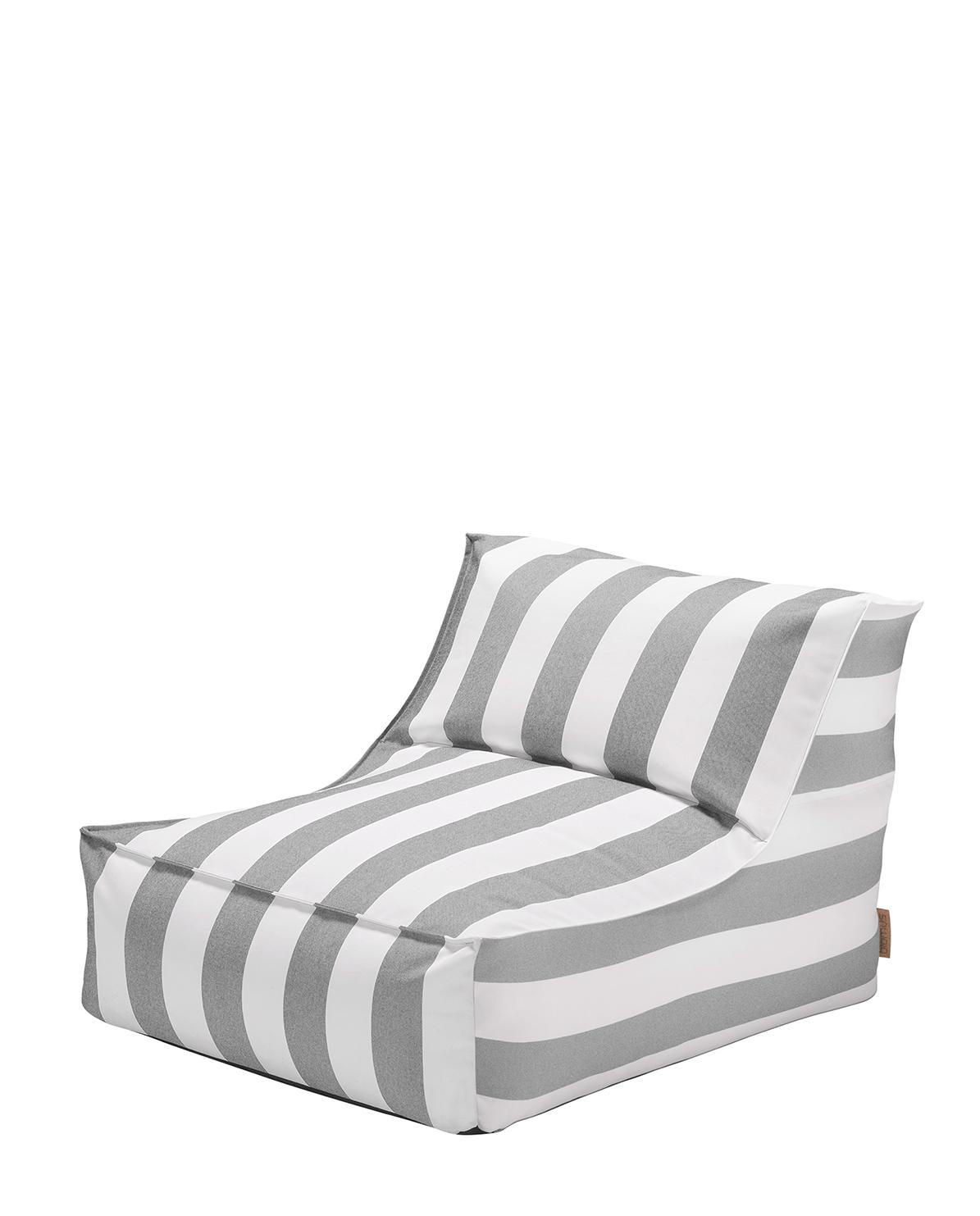 Lounger Chair STAY One Size