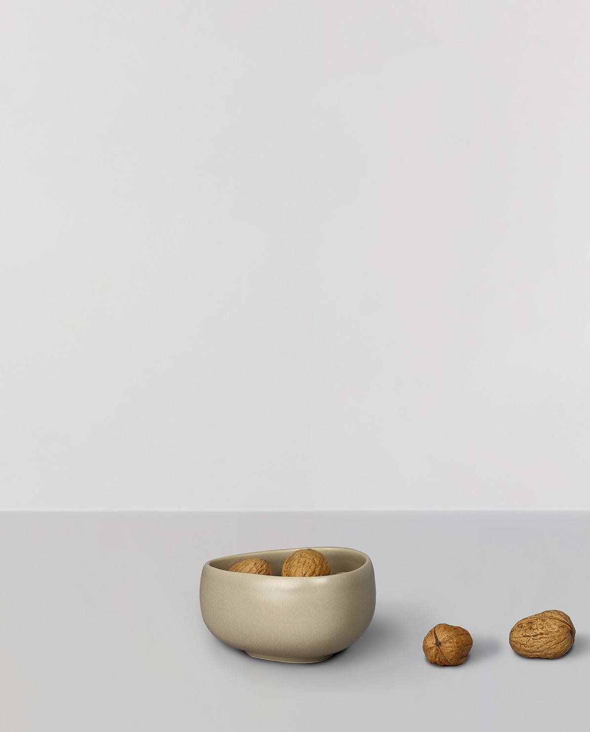 Schüssel Signature Bowl Ø 11 cm