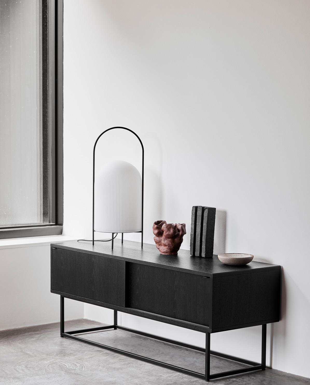 Sideboard Virka One Size