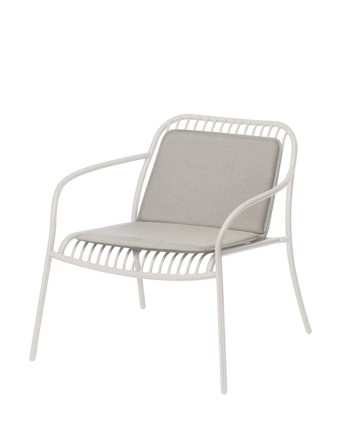 Sitzauflage für Loungesessel YUA One Size