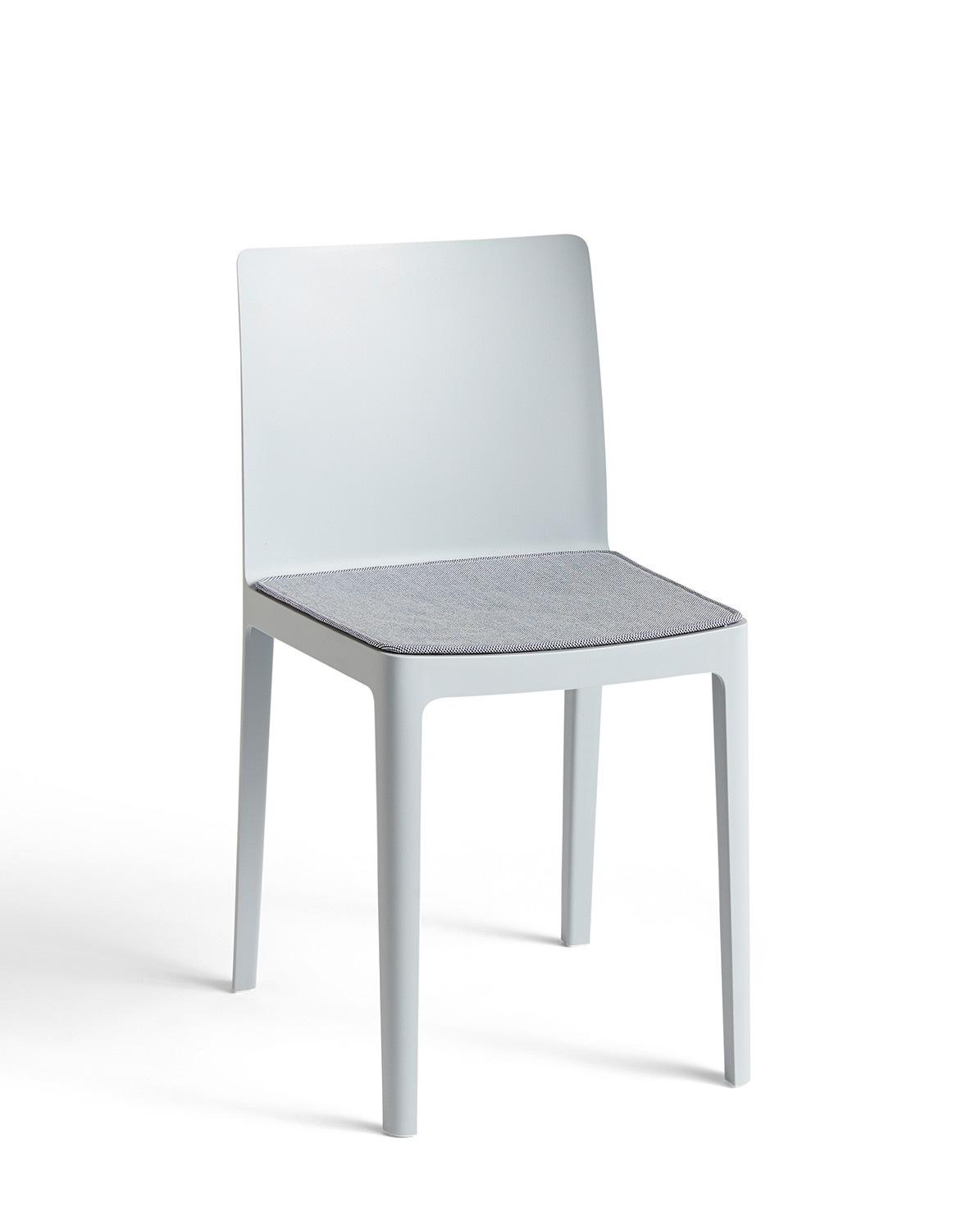 Sitzkissen Seat Pad für Stuhl Elementaire Outdoor One Size