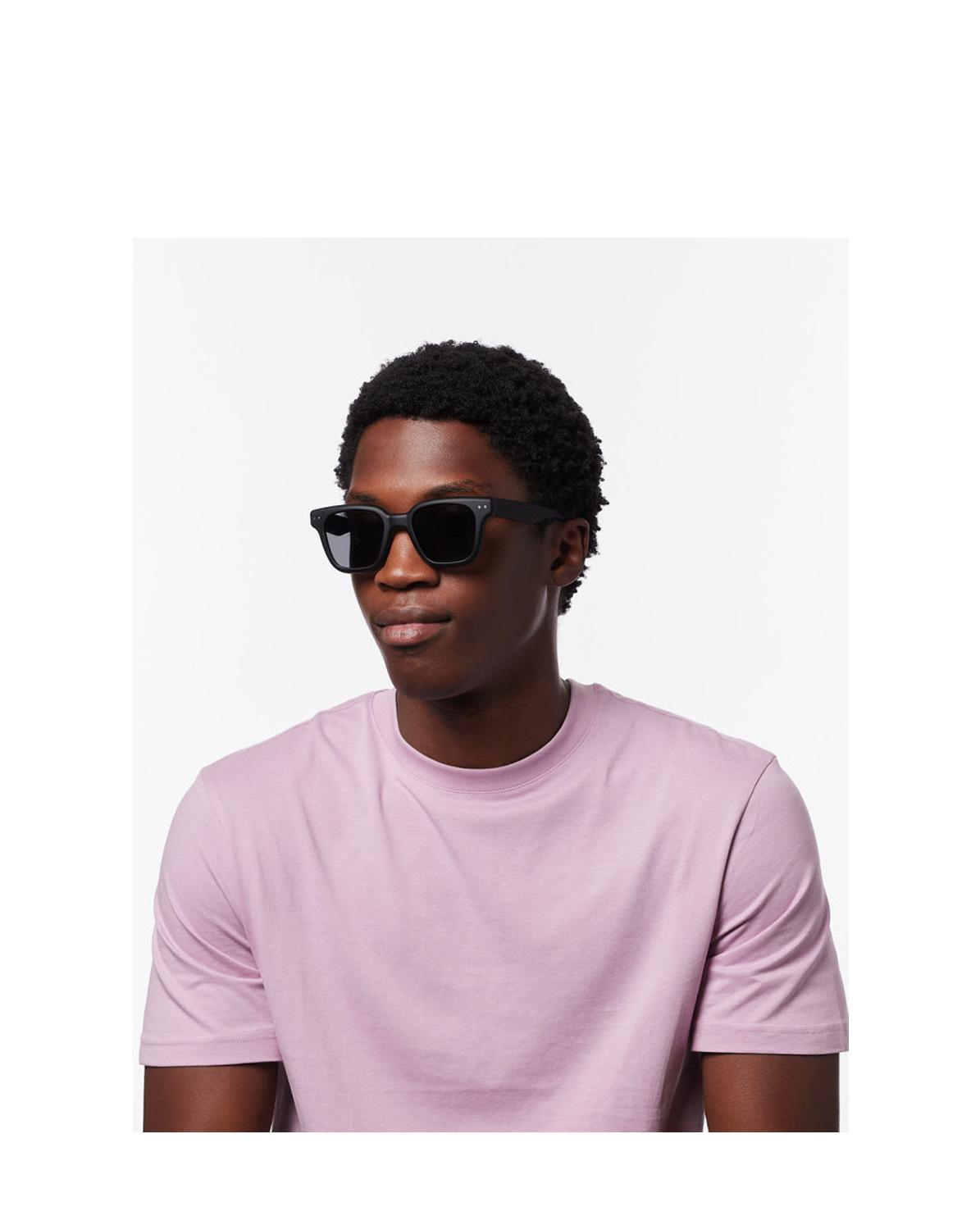 Sonnenbrille ROAD One Size