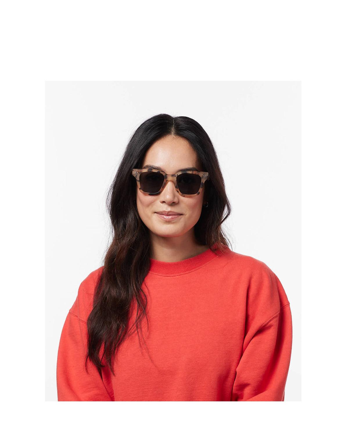 Sonnenbrille ROAD One Size