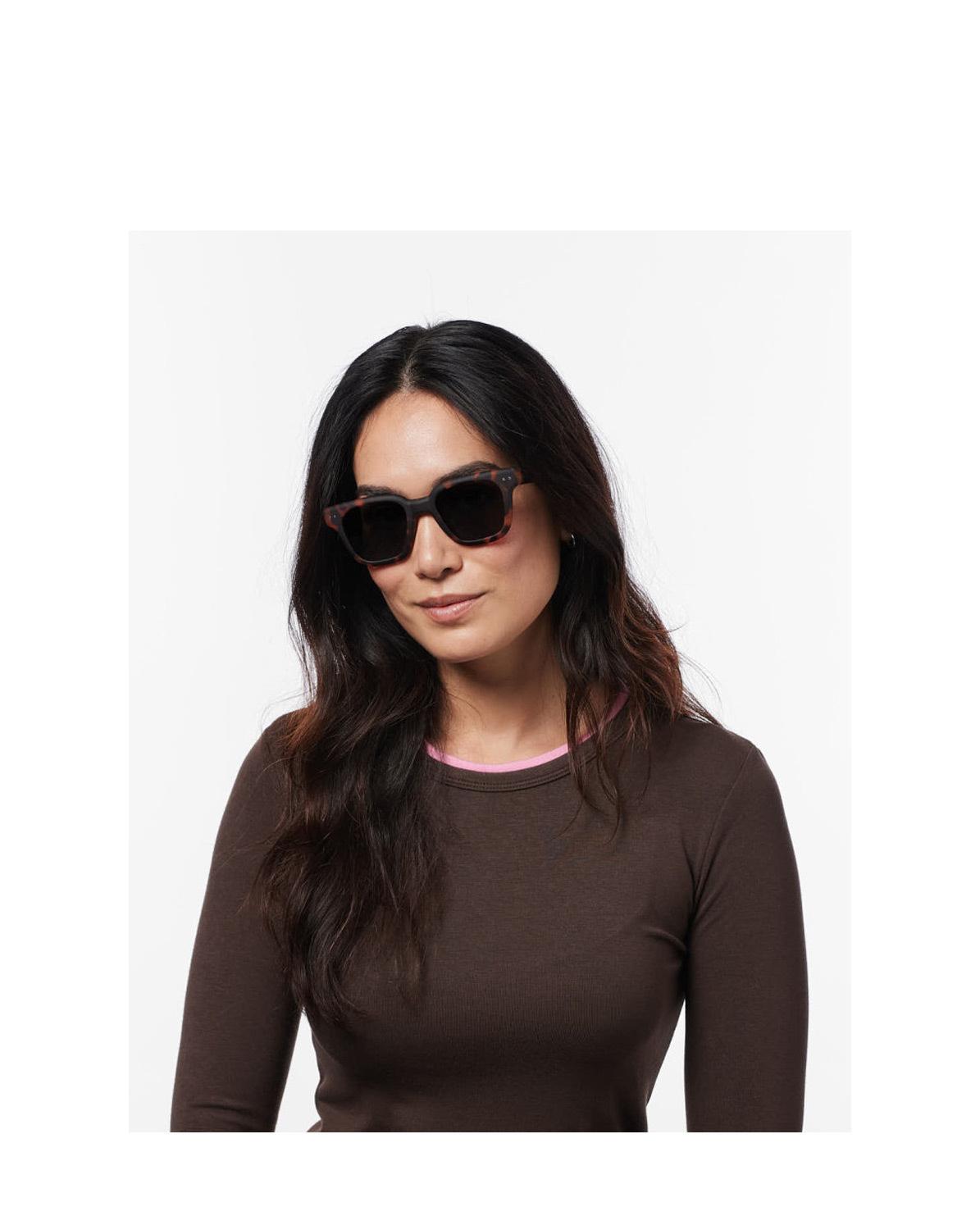 Sonnenbrille ROAD One Size