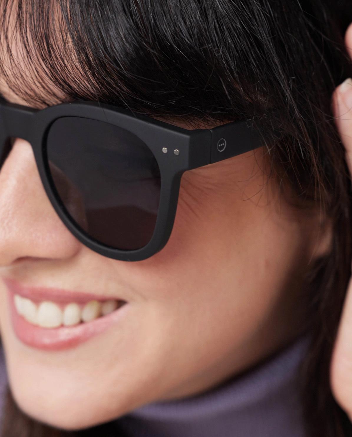 Sonnenbrille Sun #N One Size