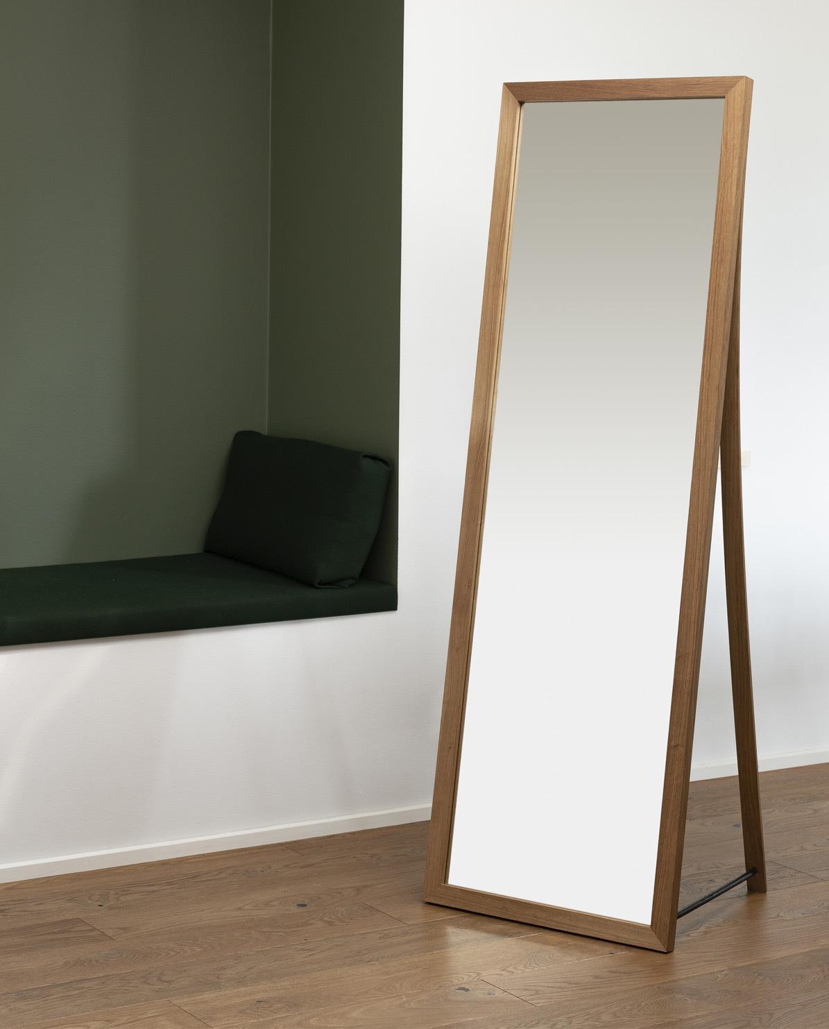 Spiegel Framed One Size