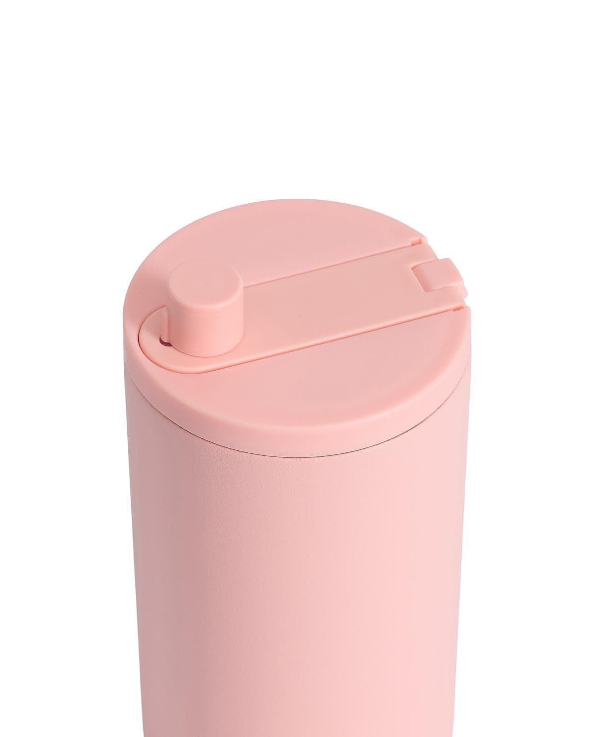 To Go  Becher DL 2 One Size