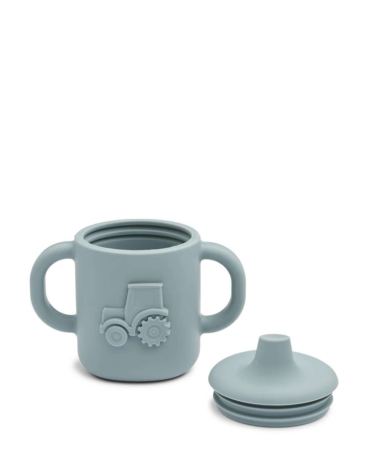 Trinkbecher Amelio One Size