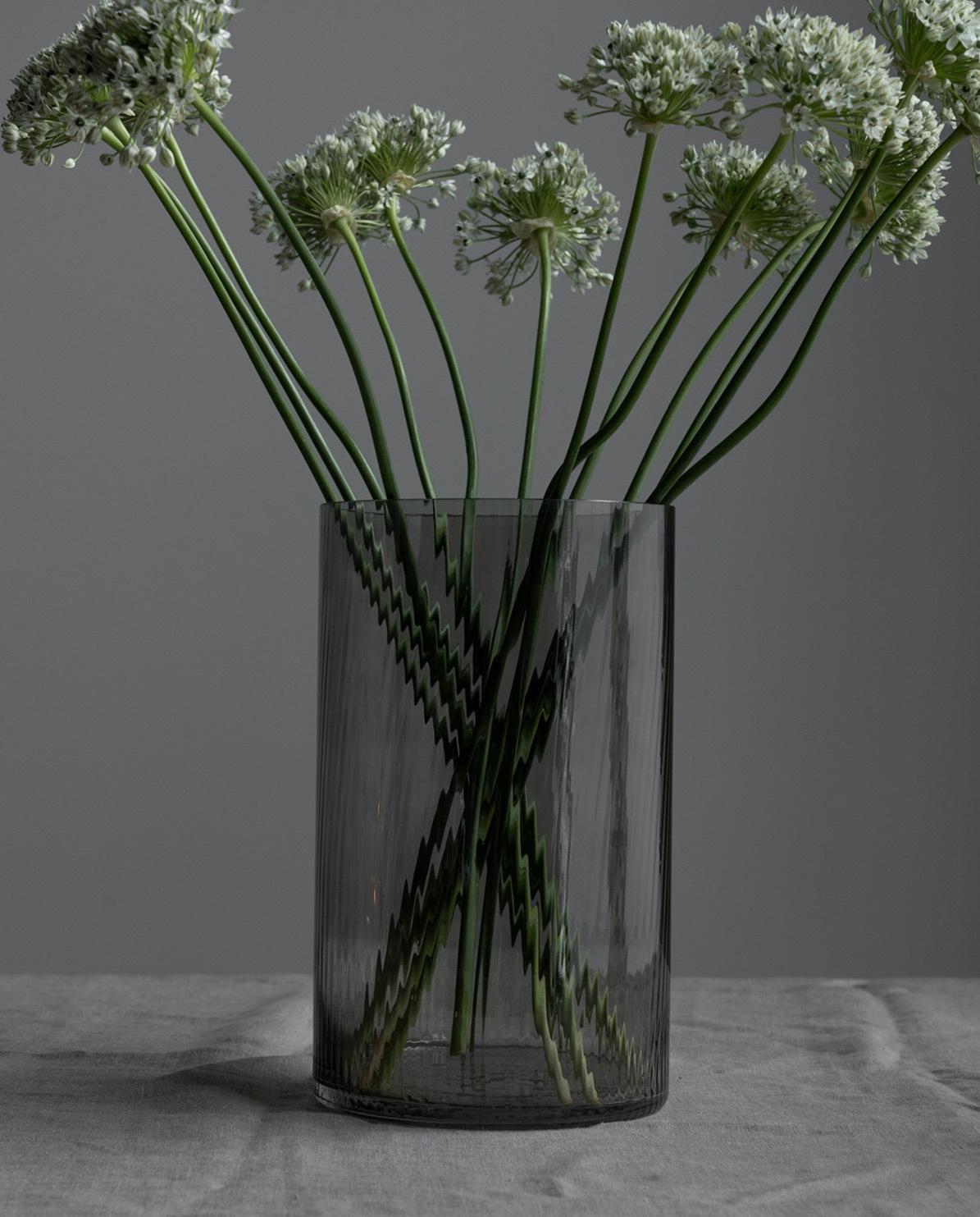 Vase Ramsjö 18 cm x 30 cm