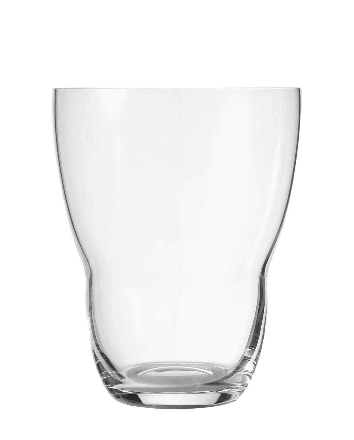 Vipp 242 Glas Set One Size