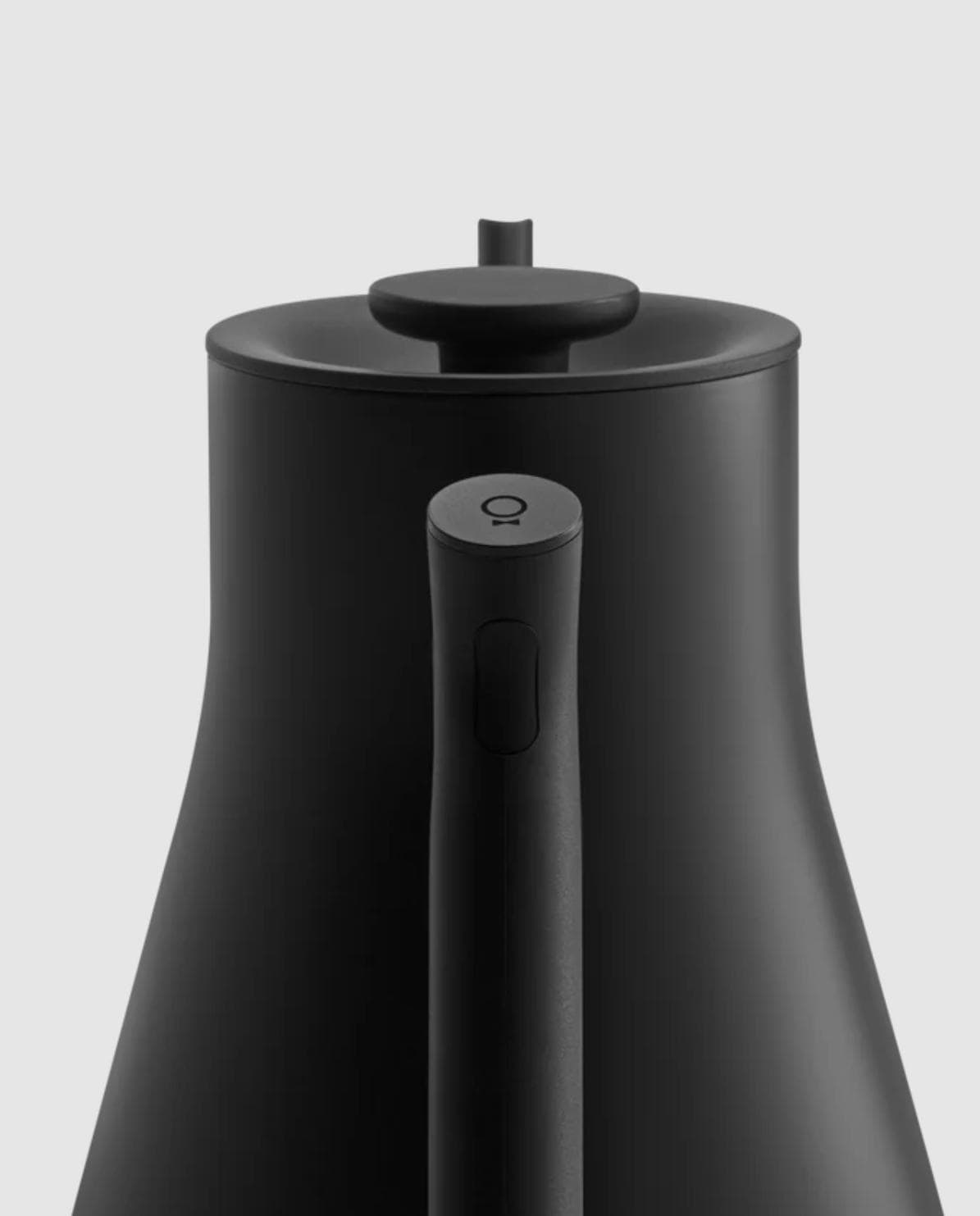 Wasserkocher Stagg EKG Pro One Size