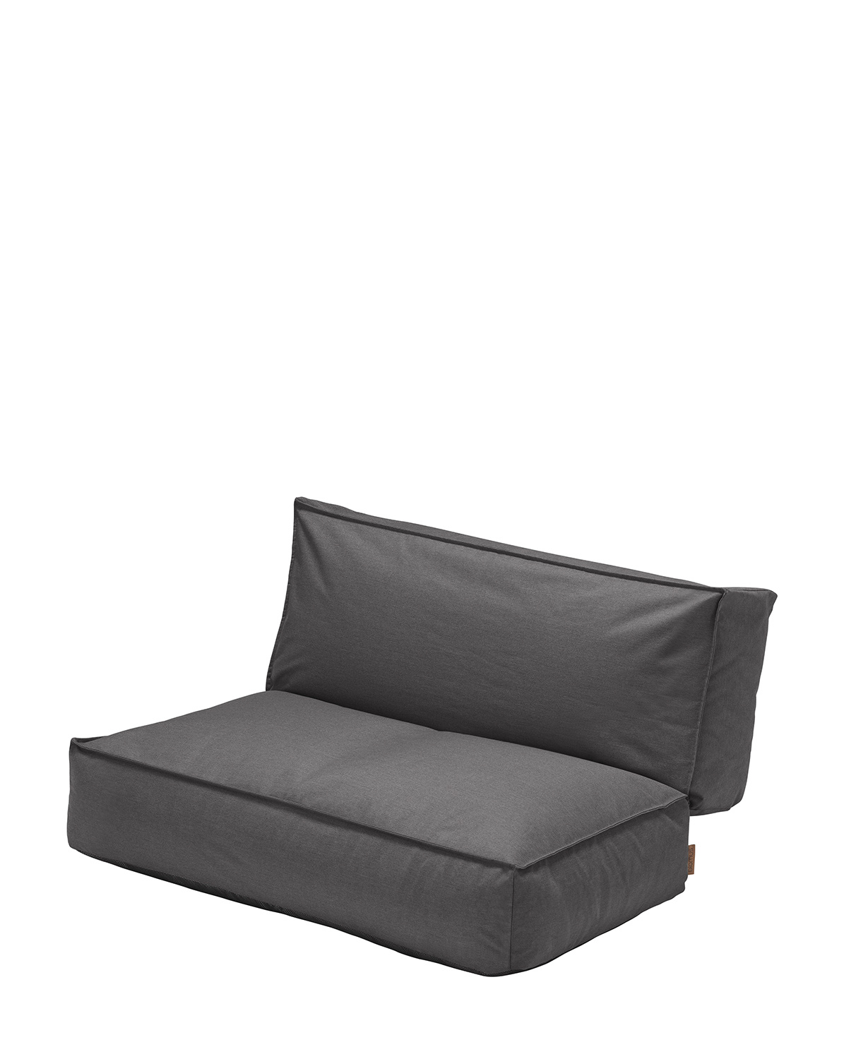 blomus 2-Sitzer Sofa STAY One Size