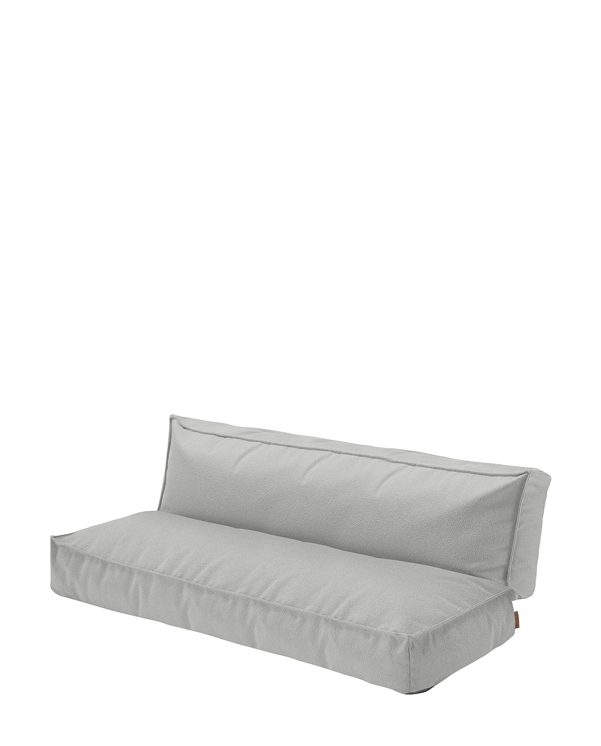 blomus 3-Sitzer Sofa STAY One Size