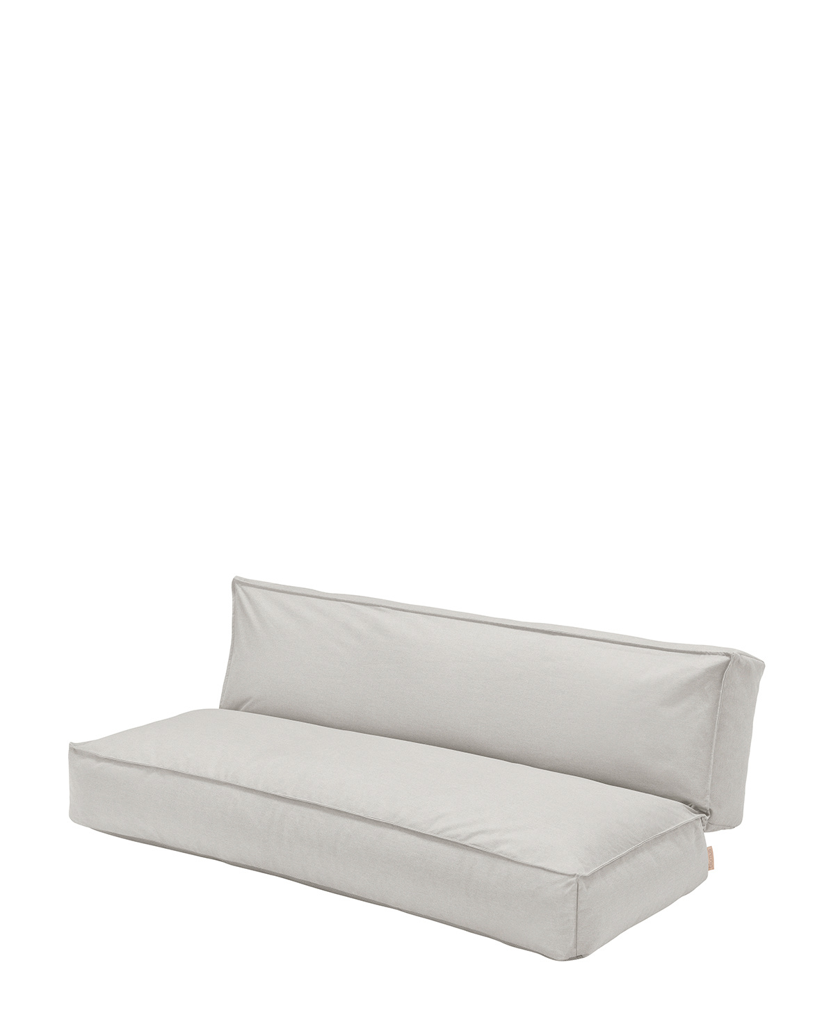 blomus 3-Sitzer Sofa STAY One Size