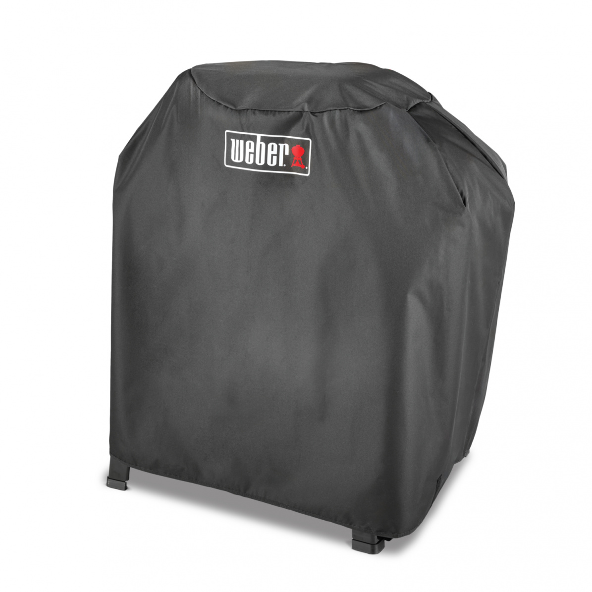 Weber Abdeckhaube Premium für alle Lumin Modelle mit Stand ab (2026)