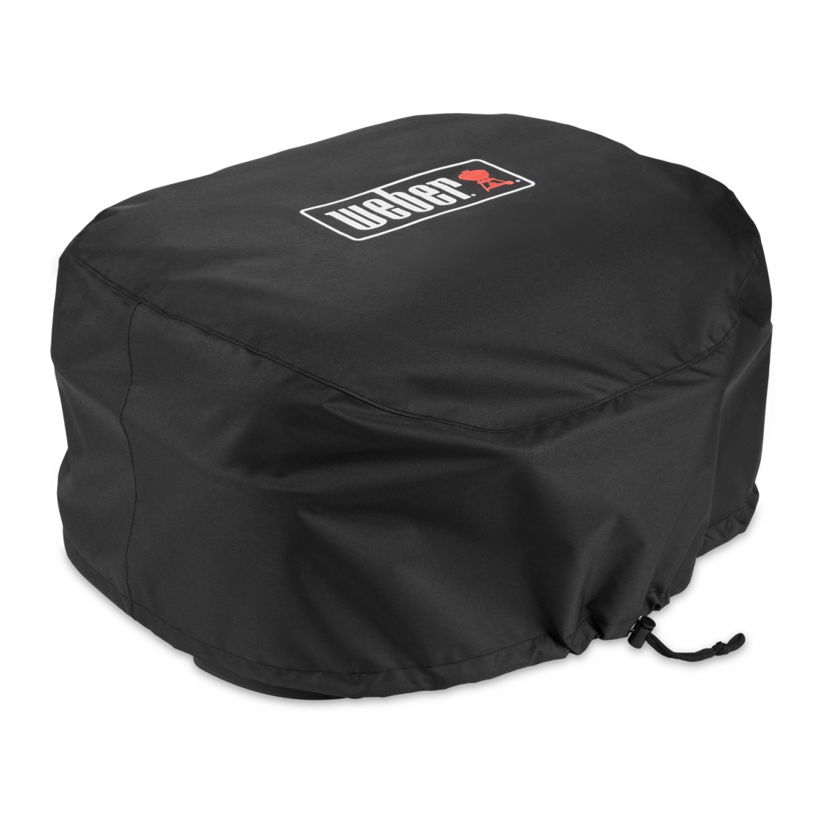 Weber Abdeckhaube Premium für Lumin Elektrogrills (2026)