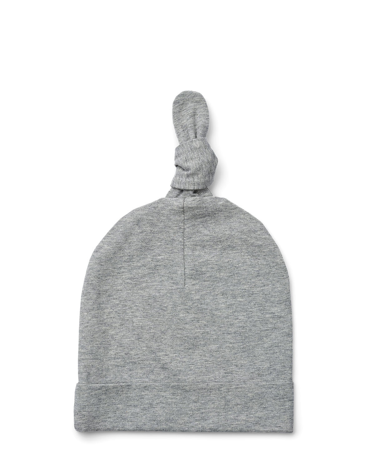 Liewood Babymütze Beanie Adora 3/6 Monate
