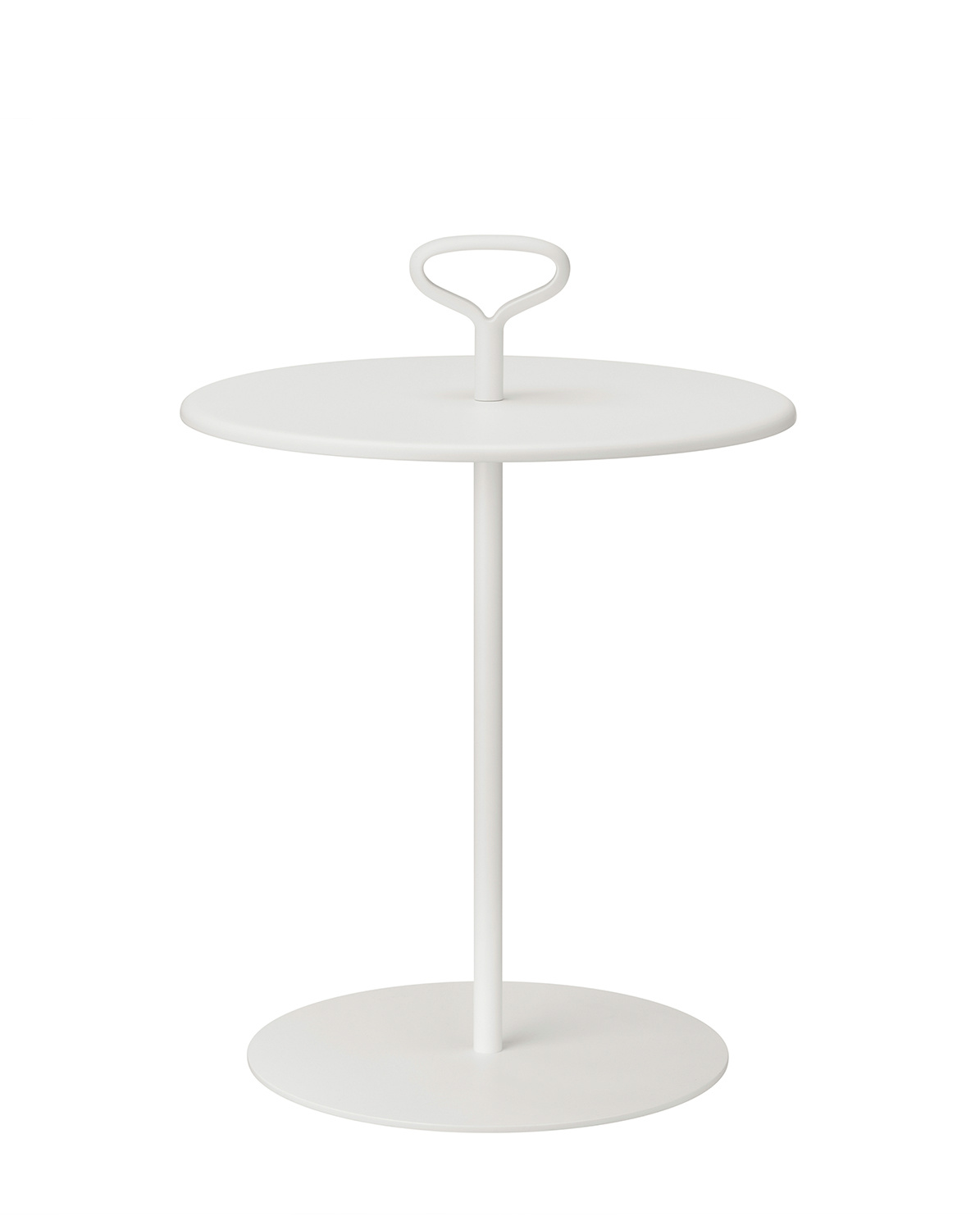 blomus Beistelltisch PORTER Outdoor One Size