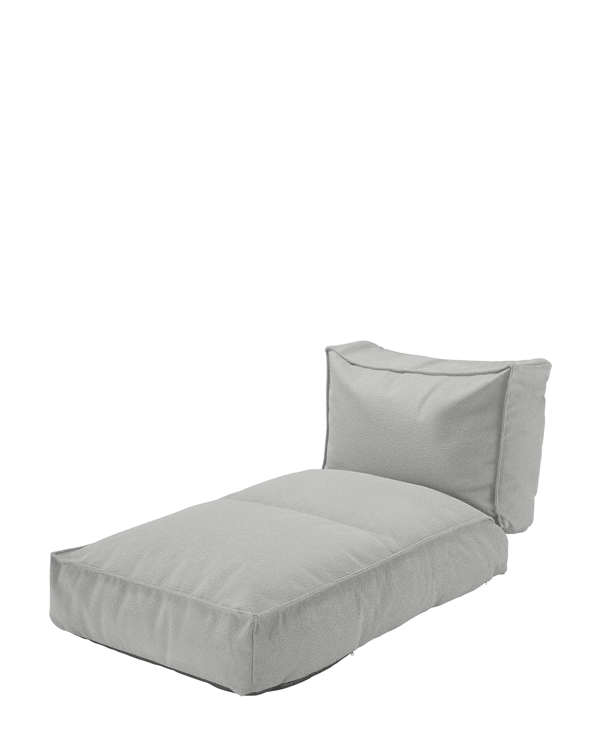 blomus Bett Daybed Stay Outdoor 80 cm B